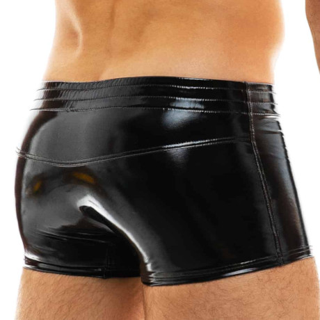 MODUS VIVENDI VINYL Boxers 08021