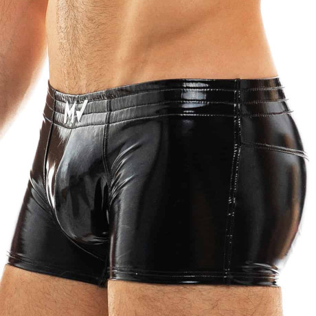 MODUS VIVENDI VINYL Boxers 08021