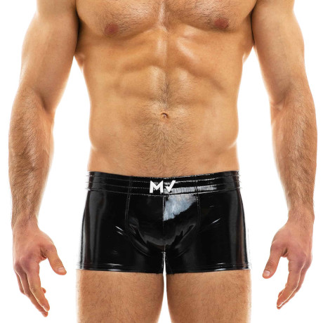 MODUS VIVENDI VINYL Boxers 08021