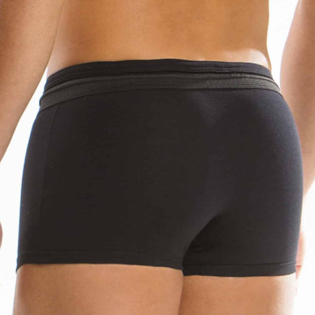 MODUS VIVENDI ZIPPER Boxer 02922