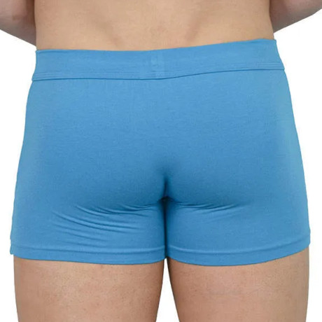 OBVIOUSLY EliteMan Boxer Brief 3 Inch Leg