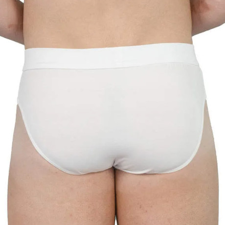 OBVIOUSLY EliteMan Brief