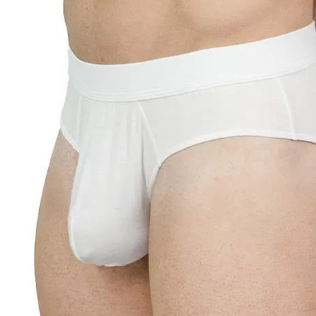 OBVIOUSLY EliteMan Brief