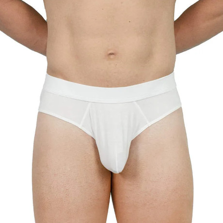 OBVIOUSLY EliteMan Brief