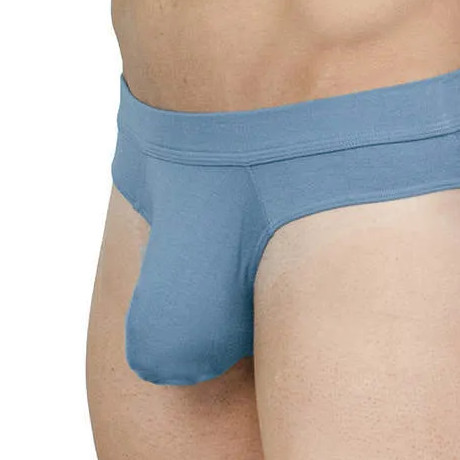 OBVIOUSLY EliteMan Hipster Brief