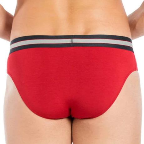 OBVIOUSLY EveryMan Brief