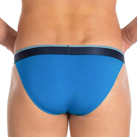 OBVIOUSLY PrimeMan Bikini Brief