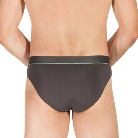 OBVIOUSLY PrimeMan Brief