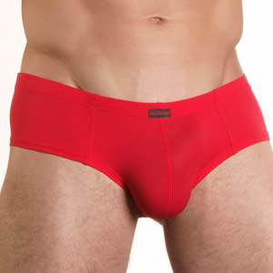 Olaf Benz RED 0914 Micropant 105052