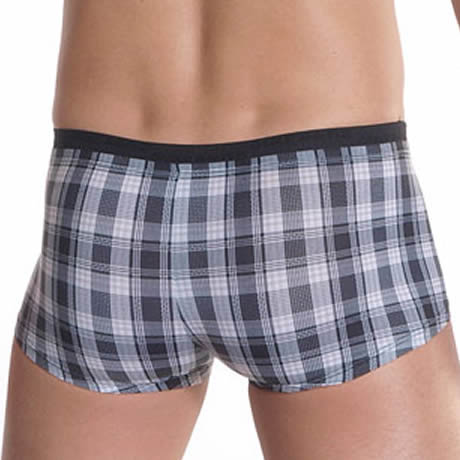 Olaf Benz RED 1113 Boxerbrief 105466