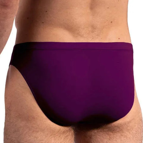 olaf benz RED0965 Brazilbrief 1-06021