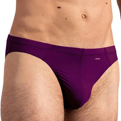 olaf benz RED0965 Brazilbrief 1-06021
