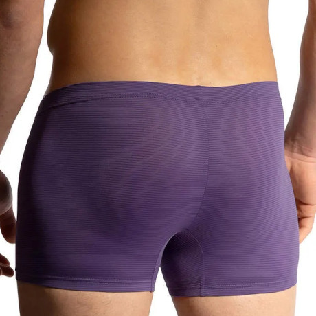 olaf benz RED1201 Comfortpants 1-05839