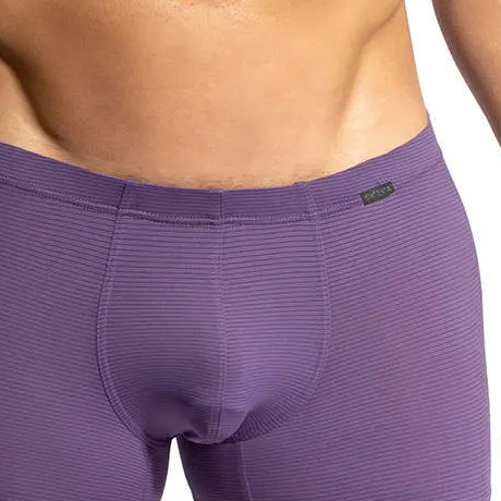 olaf benz RED1201 Comfortpants 1-05839