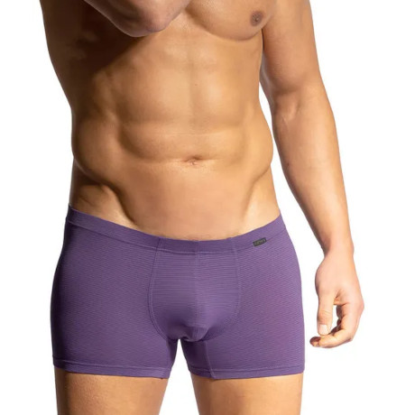 olaf benz RED1201 Comfortpants 1-05839