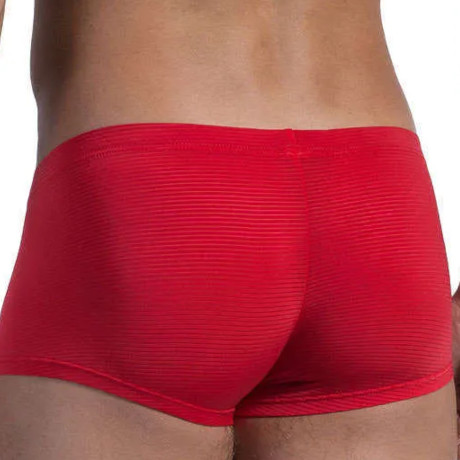 olaf benz RED1201 Minipants 1-05830