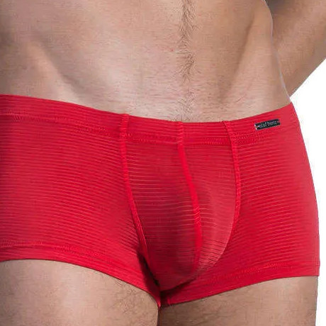 olaf benz RED1201 Minipants 1-05830