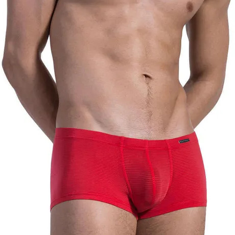 olaf benz RED1201 Minipants 1-05830