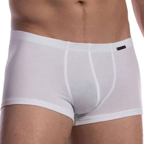olaf benz RED1601 Minipants 1-07410