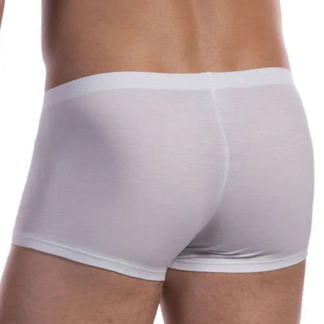 olaf benz RED1601 Minipants 1-07410