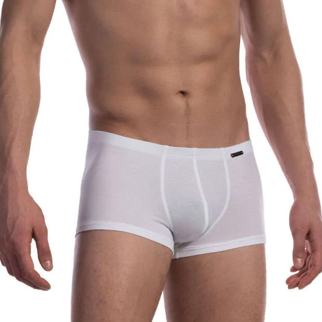 olaf benz RED1601 Minipants 1-07410