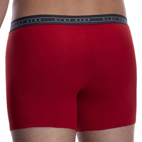 olaf benz RED2059 Boxerpants 1-08730