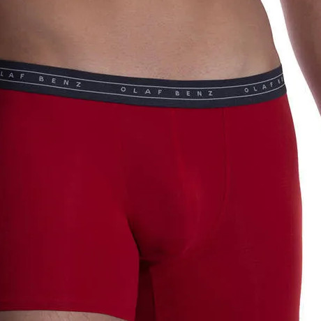 olaf benz RED2059 Boxerpants 1-08730