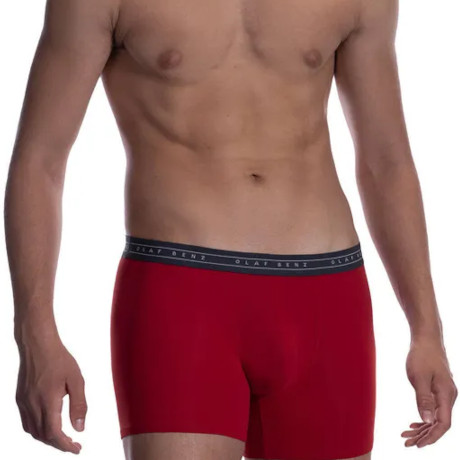 olaf benz RED2059 Boxerpants 1-08730