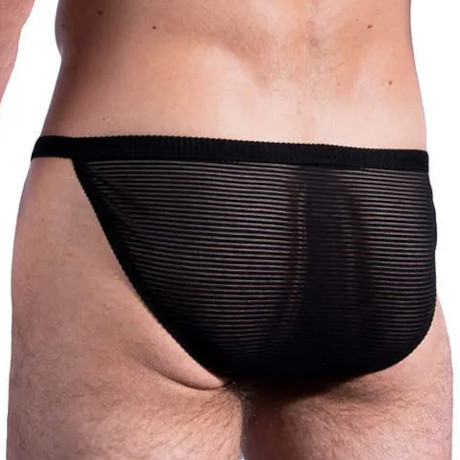 olaf benz RED2161 Rio Tanga 1-08962