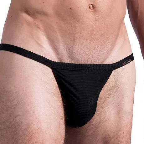 olaf benz RED2161 Rio Tanga 1-08962