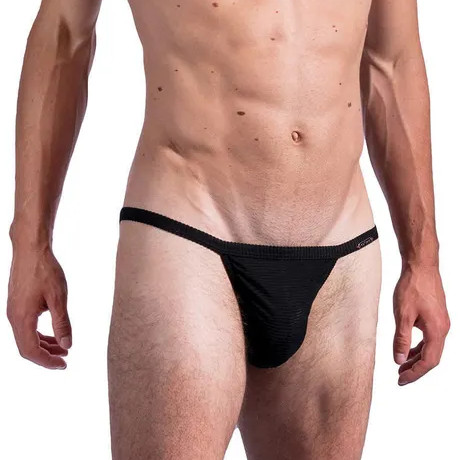 olaf benz RED2161 Rio Tanga 1-08962