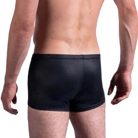 olaf benz RED2163 Minipants 1-08945