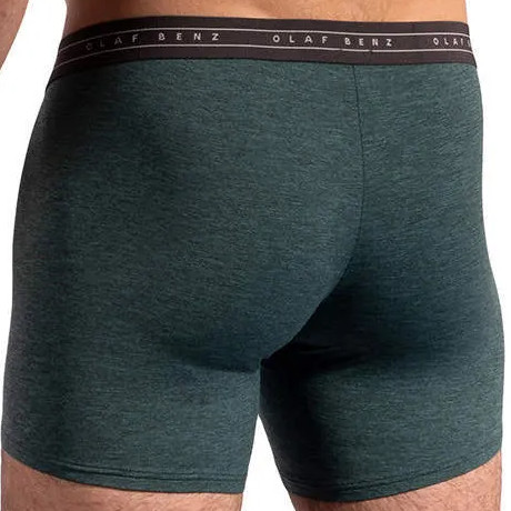 olaf benz RED2201 Boxerpants 1-09060