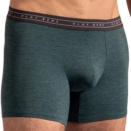 olaf benz RED2201 Boxerpants 1-09060