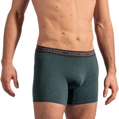 olaf benz RED2201 Boxerpants 1-09060