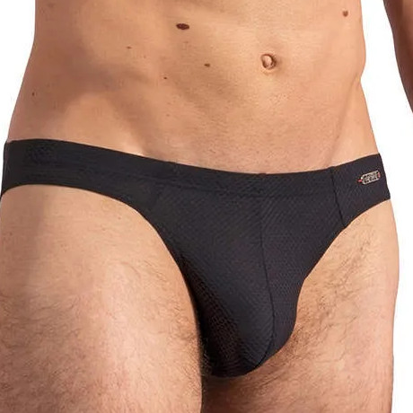 olaf benz RED2204 Brazilbrief 1-09076