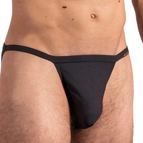 olaf benz RED2204 Riotanga 1-09077