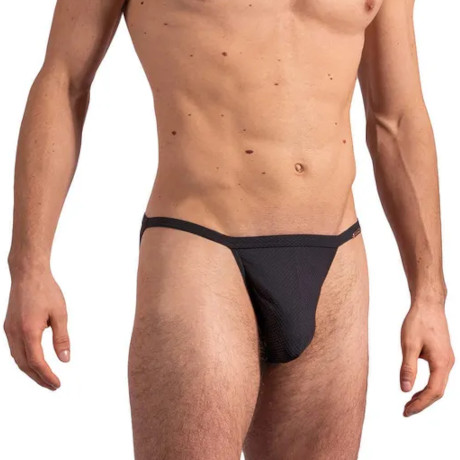 olaf benz RED2204 Riotanga 1-09077