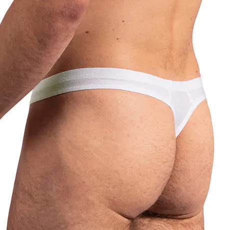 olaf benz RED2213 Ministring 1-09123