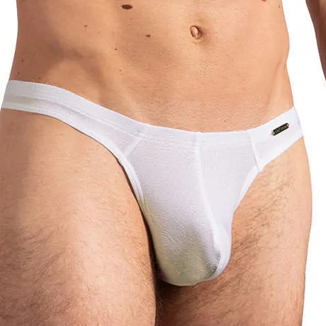 olaf benz RED2213 Ministring 1-09123