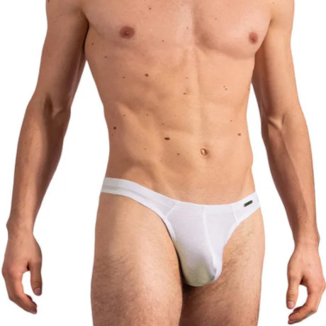 olaf benz RED2213 Ministring 1-09123