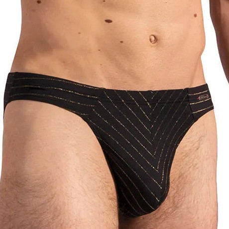 olaf benz RED2215 Brazilbrief 1-09132