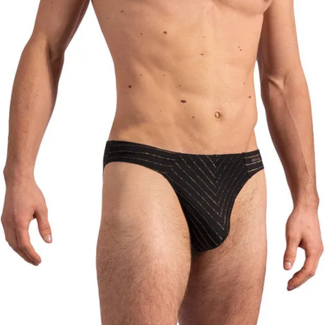 olaf benz RED2215 Brazilbrief 1-09132