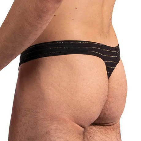 olaf benz RED2215 Ministring 1-09133