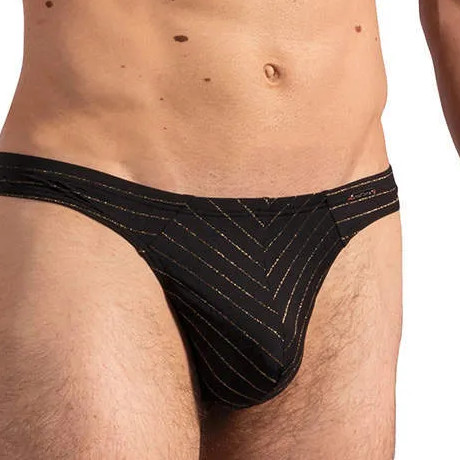 olaf benz RED2215 Ministring 1-09133