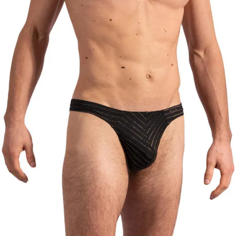 olaf benz RED2215 Ministring 1-09133