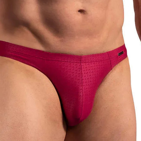 olaf benz RED2260 Brazilbrief 1-09176