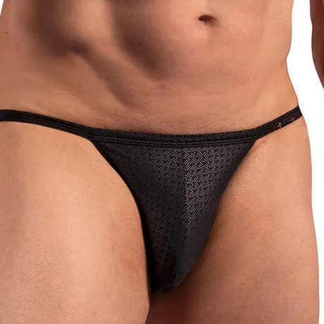 olaf benz RED2260 Riotanga 1-09178