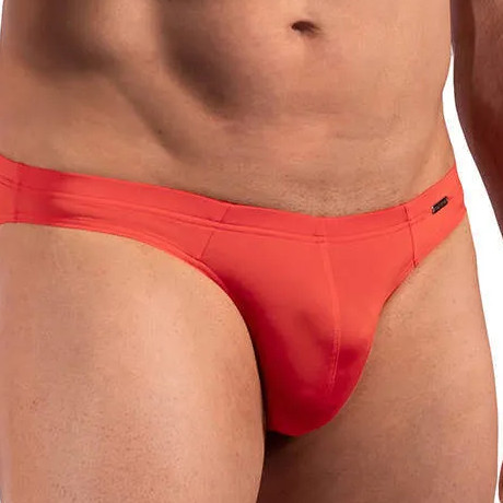 olaf benz RED2264 Brazilbrief 1-09203