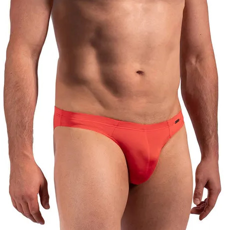 olaf benz RED2264 Brazilbrief 1-09203